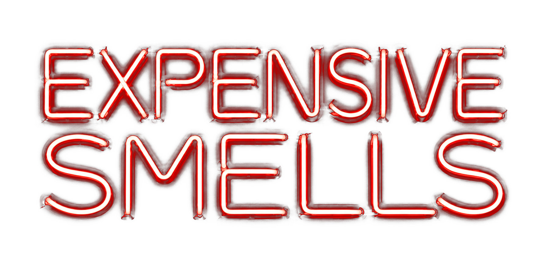 ExpensiveSmells™
